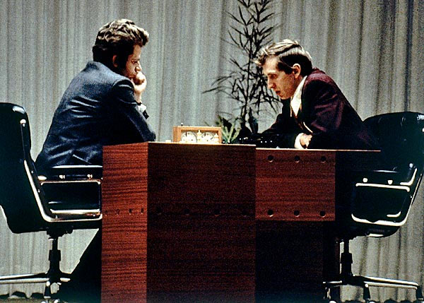 Bobby-Fischer-and-Boris-Spassky.jpg