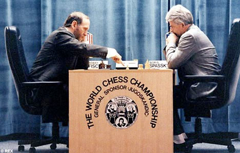 Bobby-Fischer-and-Boris-Spassky-1992-god.jpg