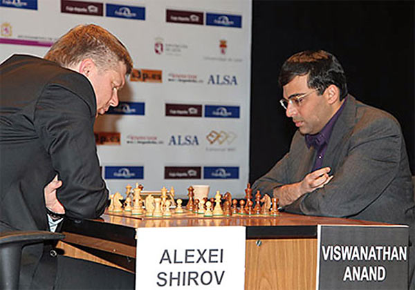 Viswanathan-Anand-Shirov.jpg