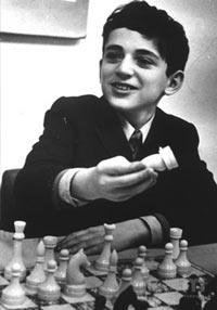 Garry-Kasparov-2.jpg