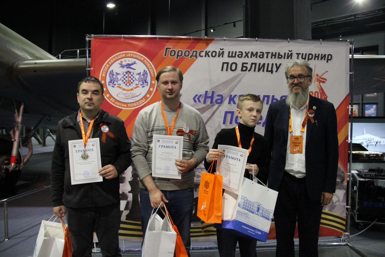 7f1fe09e-3d98-40aa-82f6-b12b3aedb294.jpg