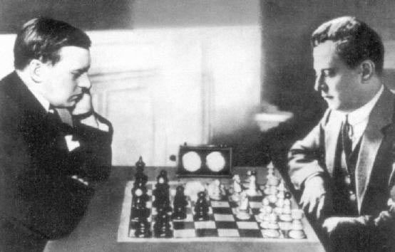 Alekhine-and-Capablanca-1927.jpg