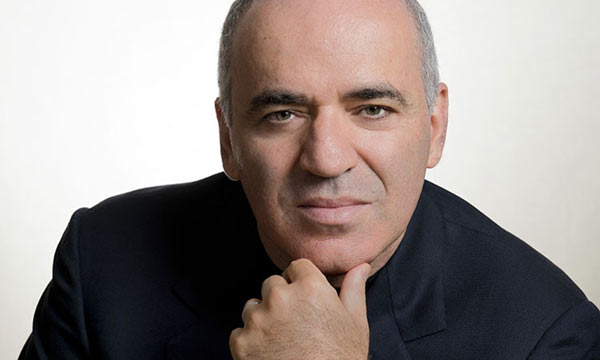 Garry-Kasparov-1.jpg