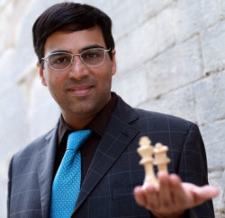 Viswanathan-Anand-1-250x243.jpg