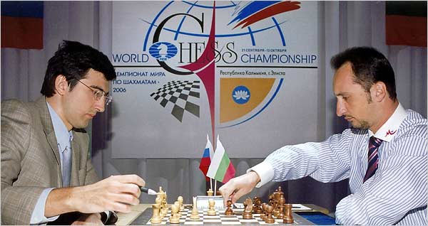 Kramnik-Topalov-2006.jpg