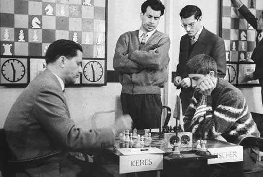 Bobby-Fischer-and-Paul-Keres-1959-god.jpg