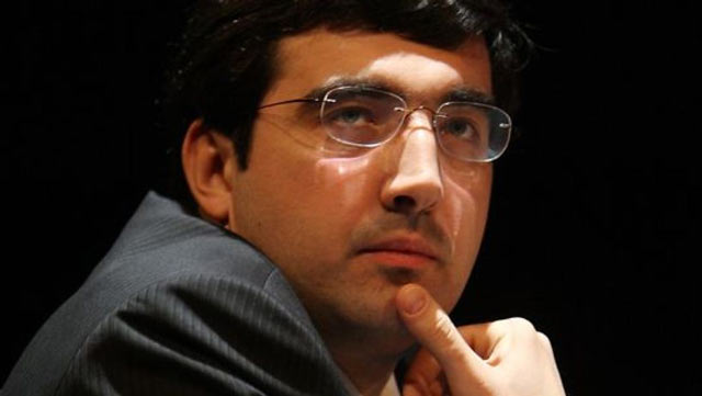 Vladimir-Kramnik-1.jpg